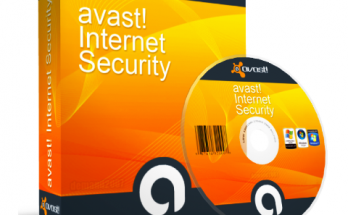 Avast Internet Security 2019 Crack