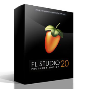 FL Studio Keygen