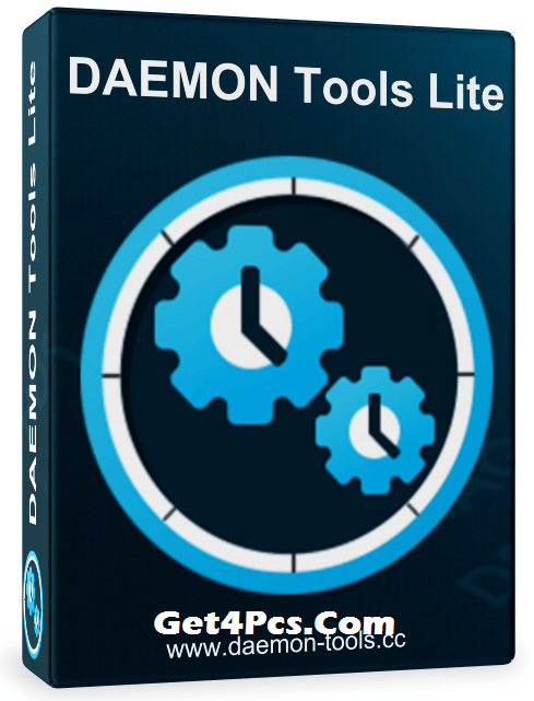 download serial number of daemon tools lite