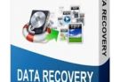 Wondershare Data Recovery Crack
