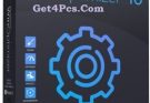 Ashampoo WinOptimizer Key
