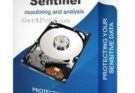 Hard Disk Sentinel Pro 5.30 Build 9417 Crack