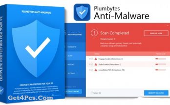 Plumbytes Anti Malware Crack