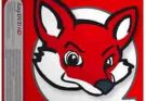 Redfox AnyDVD HD Keygen