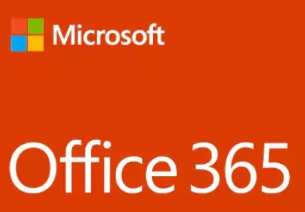 Microsoft Office 365 Crack