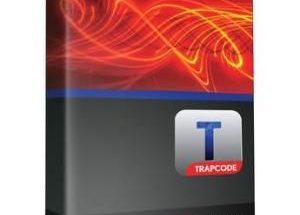 Red Giant Trapcode Suite 15 Crack