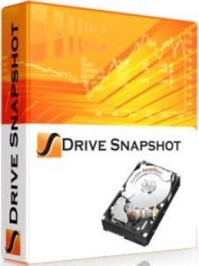 PROMO Original Drive Snapshot 1.46 Pro Lifetime Activation FAST DELIVERY 