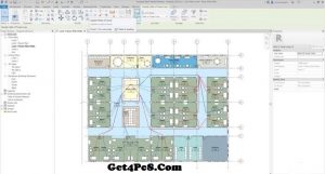 Autodesk Revit 2020 Crack