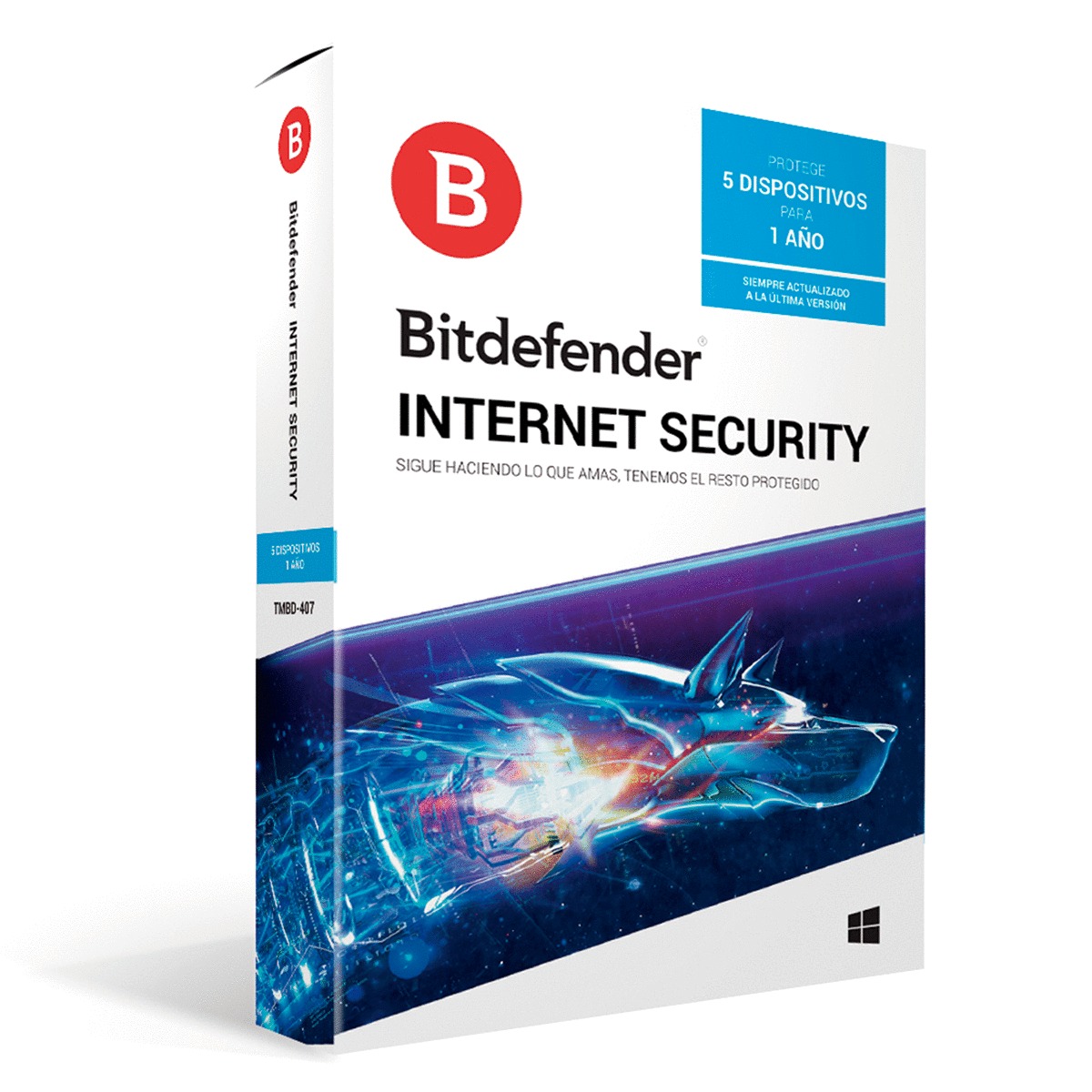 bitdefender free trial antivirus