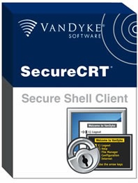 securecrt 8.3.4 license key