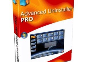 Advanced Uninstaller PRO 12.25 Crack