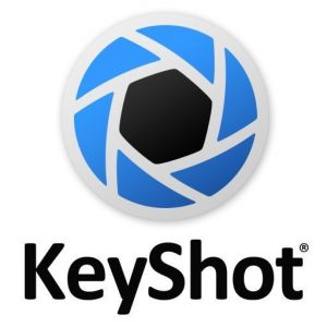 KeyShot Pro Keygen
