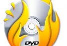 Tipard DVD Creator Free Download
