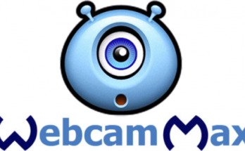 WebcamMax Keygen