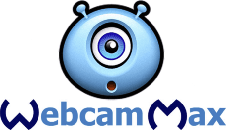 WebcamMax Keygen