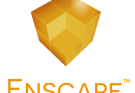 EnsCape3d 2.8.0 Crack