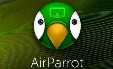 Airparrot 2 Download