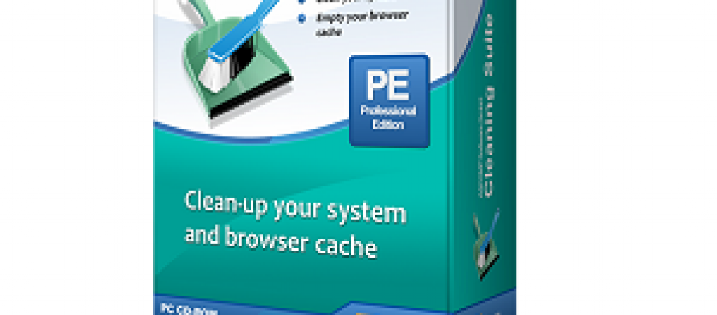 Cleaning Suite Professional