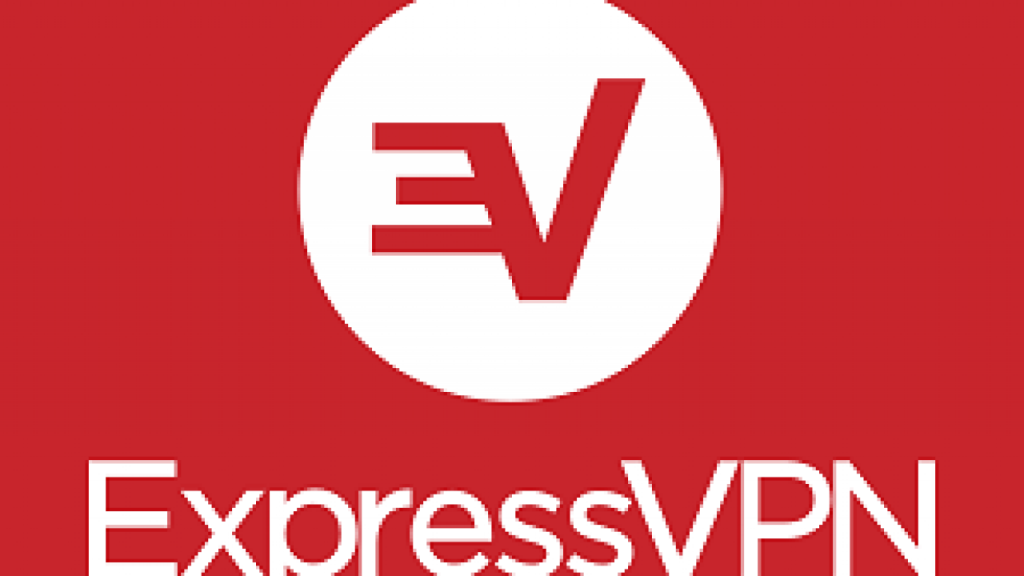 Express vpn 10.8.0.19 crack + activation code (mac) free download os