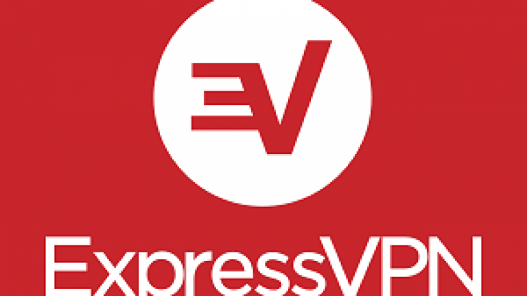 Express VPN Pro Crack Archives