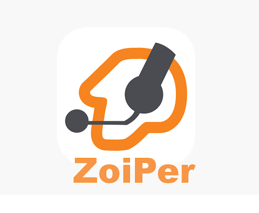Zoiper Classic Softphone Free Download