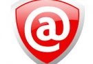 Active KillDisk Ultimate Serial key