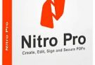 Nitro Pro Enterprise Free Download