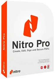 Nitro Pro Enterprise Free Download