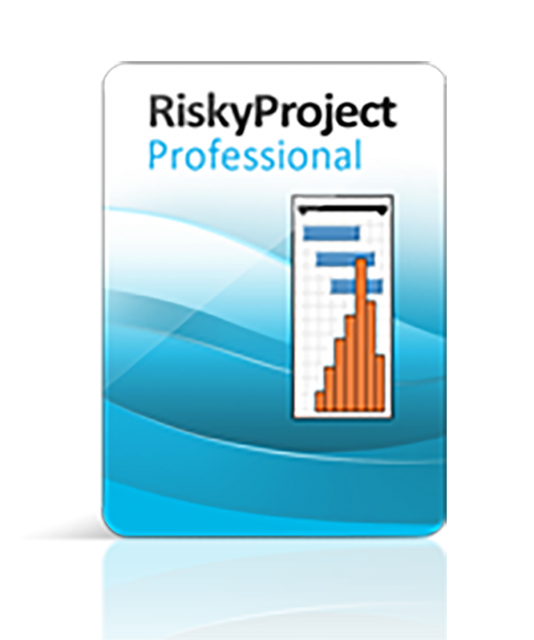 Riskyproject