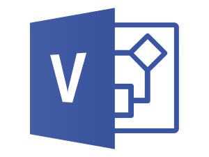 Microsoft Visio Professional Product Key
