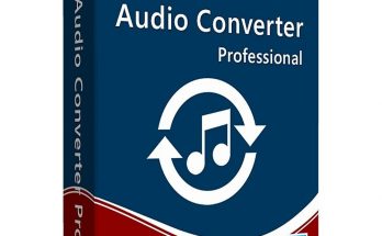 Program4Pc Audio Converter Crack
