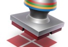 Winclone Free Download