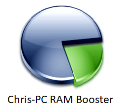 Chris-PC RAM Booster Review