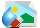 Apowersoft Watermark Remover Activation Code