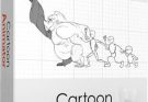 Cartoon Animator