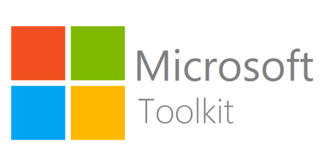 Microsoft Toolkit 3.0.0 Crack