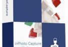 inPhoto Capture Webcam Crack