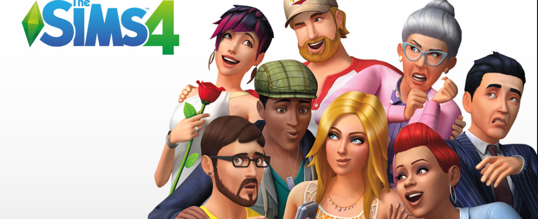 Sims 4 Activation Keys