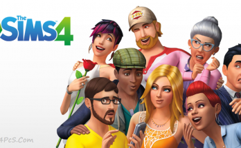 Sims 4 Activation Keys