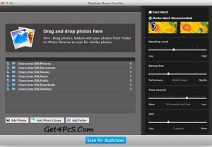 Duplicate Photos Fixer Pro Keygen