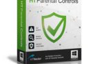 HT Parental Controls Serial Key