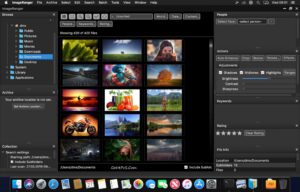 ImageRanger Pro Crack