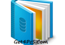 ImageRanger Pro License Key