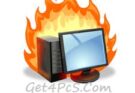 PassMark BurnInTest Crack