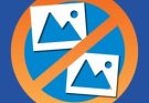 Duplicate Photo Cleaner Crack