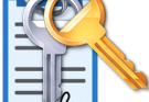 Fast File Encryptor Crack