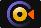 HitPaw Screen Recorder Crack