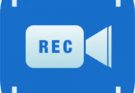 ThunderSoft Screen Recorder Pro Crack