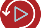Veritas Backup Exec Crack