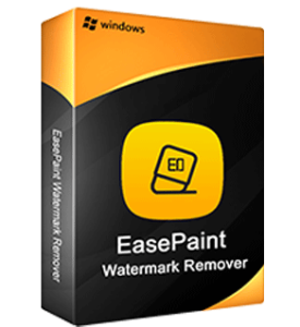 EasePaint Watermark Remover Expert Crack